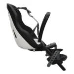 Kinderzitje voor Thule Yepp Nexxt 2 Mini - wit