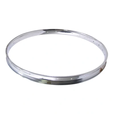 Velg Ryde Solex 19" / 30 x 484 28 gaats - chroom