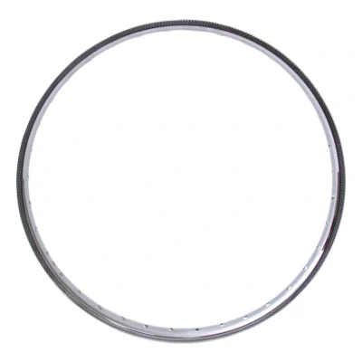 Velg Ryde 2.25-19 (23 x 2.25) 1.20 x 484 U-Profiel 36-gaats - chroom