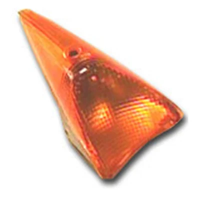 Knipperlicht Vicma Peugeot Speedfight 1 - links/voor