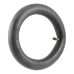 Binnenband RMS 8" 1/2 x 2 inch (50-134) - Autoventiel 20 mm