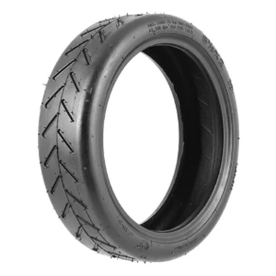 Buitenband 8 1/2 x 2 inch - voor foldstep