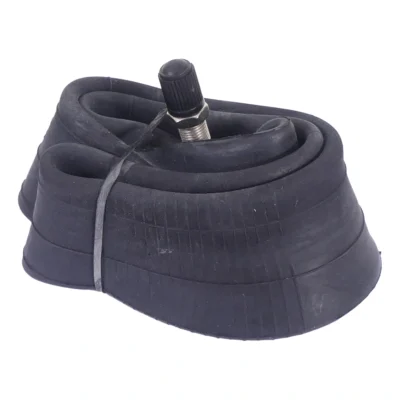 Binnenband RMS 10 x 2.00" AV 20mm