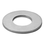 Sluitring Bofix M5 (100 stuks)