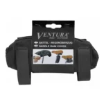 Zadeldek Ventura met koord - 100% waterdicht