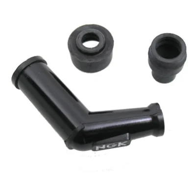 Buitenband Continental Ride Tour 28 x 1.40"/ 37-622 - zwart met reflectie