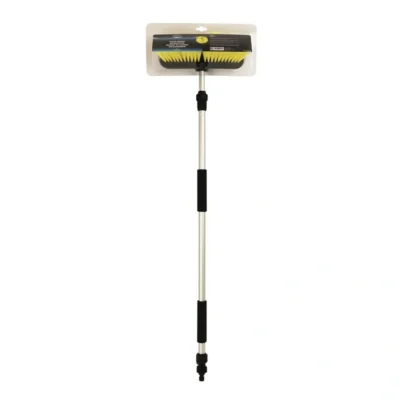 Wasborstel Protecton met verlengsteel