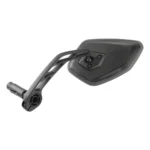 Spiegel Busch & Müller cycle star E913/612A