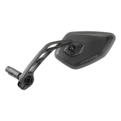 Spiegel Busch & Müller cycle star E913/612A