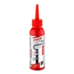 Cyclon Wet Lube - 125 ml