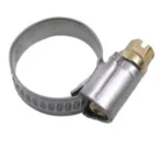 Slangklem Bofix 12-22mm (10 stuks)