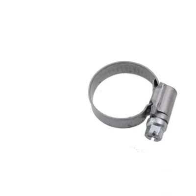 Slangklem Bofix 16-25mm (10 stuks)