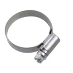 Slangklem Bofix 20-32mm (10 stuks)