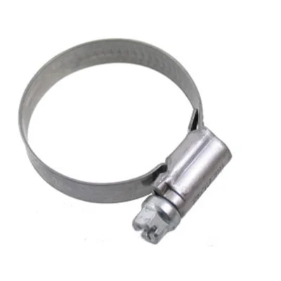 Slangklem Bofix 20-32mm (10 stuks)