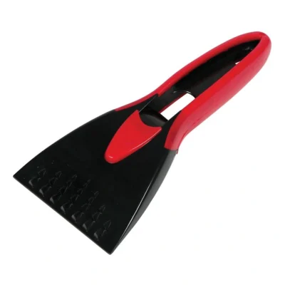 IJskrabber Carpoint Grip 20.5 x 9.5cm
