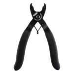 KMC Missing Link Tang - Demontage ketting