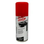 Belt spray Cyclon - 100 ml