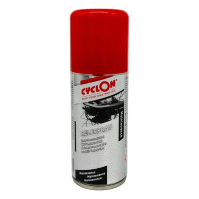 Belt spray Cyclon - 100 ml