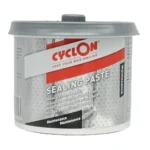Sealing paste Cyclon 500ml