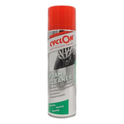 Foam spray Cyclon - 500 ml