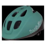 Fietshelm Bobike Go S 52-56 cm - peppermint