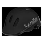 Fietshelm Bobike Go XXS 44-48 cm - urban black