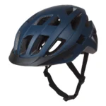 Fietshelm Polisport City Move M 54-58 cm - denim