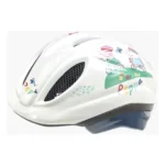 Fietshelm KED Meggy II Originals S 46-51 cm Peppa Pig Boy