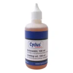 Snijolie Cyclus tools - 100ml