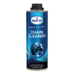 Kettingreiniger Eurol - 500ml