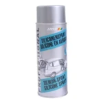 Siliconenspray Motip - 400ml