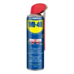 Multispray WD-40 met smartstraw - 450ml