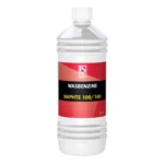 Wasbenzine - 1L