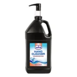 Hand cleaner Eurol Orange Star - 3.8 liter