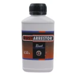Rust-arrestor - 250ml