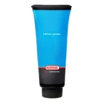 Lithium vet Elvedes multifunctioneel - 110g