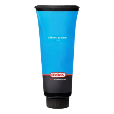 Lithium vet Elvedes multifunctioneel - 110g
