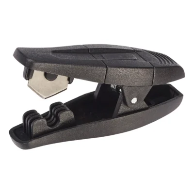 Hydraulische slangknipper Elvedes