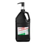 Hand cleaner Cyclon wit - 3,8 liter