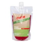 Kettingreiniger Cyclon chain cleaner PB - 1 liter