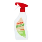 Fietsreiniger Cyclon bike cleaner PB - 500 ml
