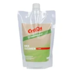 Fietsreiniger Cyclon bike cleaner PB - 1 liter
