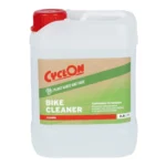 Fietsreiniger Cyclon bike cleaner PB - 2,5 liter