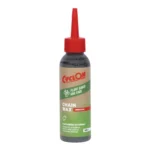 Kettingwax Cyclon chain wax PB - 125 ml