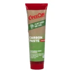 Carbon montage pasta Cyclon carbon paste PB - 150 ml