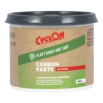 Carbon montage pasta Cyclon carbon paste PB - 500 ml