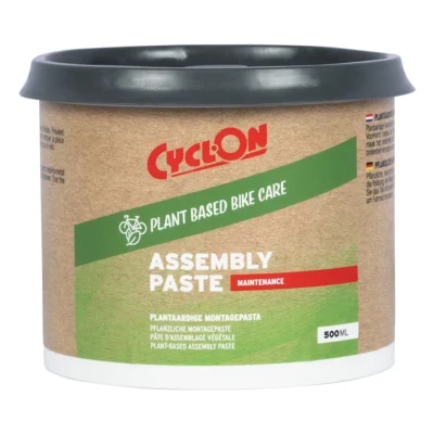 Montagepasta Cyclon assembly paste PB - 500 ml