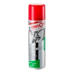 Cyclon Matt Cleaner Spray - 250 ml