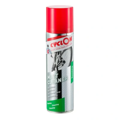 Cyclon Matt Cleaner Spray - 500 ml
