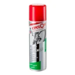 Cyclon Matt cleaner spray - 250 ml (in blisterverpakking)